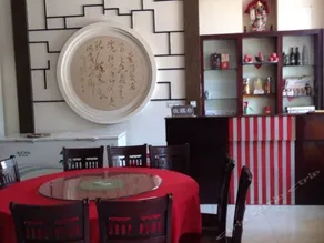 Kemantang Hotel - Image 4