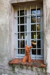 Bastide de la Lauve - Image 2