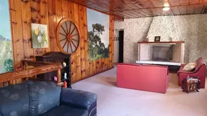 Hotel Britania - Image 3