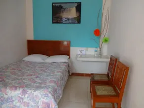 Hotel Figueroa - Image 5