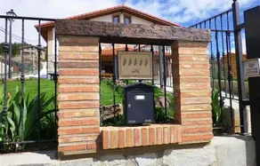 Casa Rural Bosque Azul - Image 5