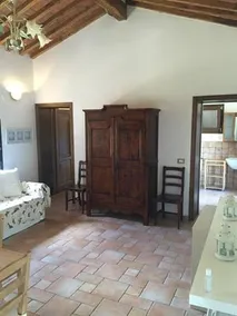 Casa Mammoletta - Image 3