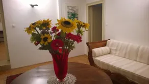 B&B In Venice Back To San Marco - Image 4