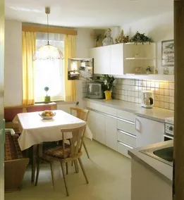 Ferienwohnungen Traar - Image 4