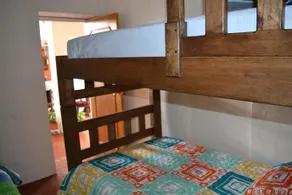 Cabana de la montana Guasca - Image 5