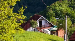 Studio apartman Vidikovac - Image 4