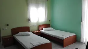 Familia Hotel - Image 5