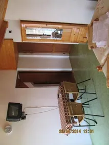 Villa Perfect - Image 4