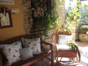 Agriturismo Aspettando Il Sole - Image 2