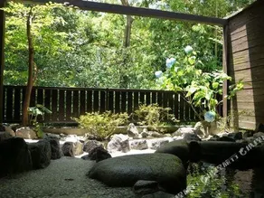 Yamaga Hirayama Onsen Ryokan Kazokuyu Imamura - Image 2