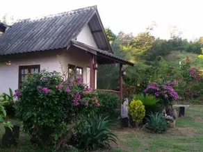 Phukaopai - Image 2