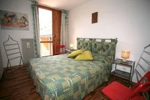 Residence Valfassa - Image 3