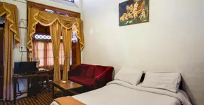 Royal Heritage by Harmony Hotels & Resorts - Image 2
