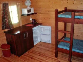 Lahe Holiday Village - Image 4