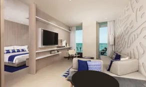 SLS Cancun Opening January 2021 - Image 2