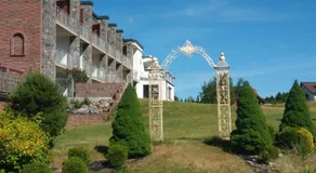 Dom Wczasowy Stenka - Image 2