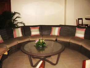 Hotel Aromas Campestre - Image 5