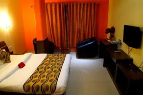 Hotel Aundh Retreat by OYO Rooms - Image 5