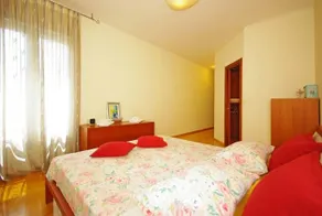 Apartments Nakic - Image 4