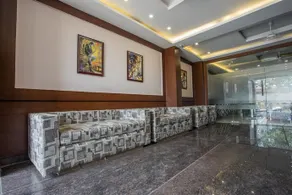 Oyo 8882 Hotel Pishori Residency - Image 3