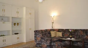 De Niro Apartment - Image 3