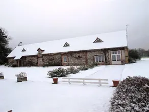 Derby country - Image 3