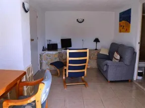 Casa Media Luna - Image 3