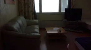 Marent Apartments - Image 3