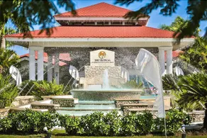 Lifestyle Holidays Vacation Resort - Image 1