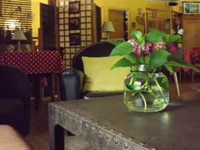 Hotel Le Mans Papea - Image 3