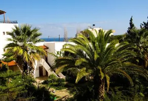 Mikro Village - Image 3