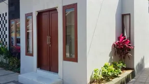 Ertiga Residence - Image 2