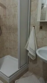 Appartamento turistico - Image 2