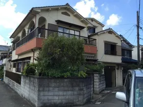Osaka Mori House - Image 2