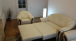 Apartament Hunter - Image 5