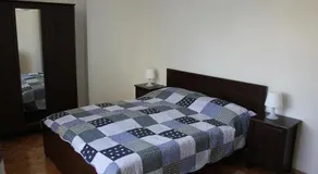 IMG Apartment - Image 3