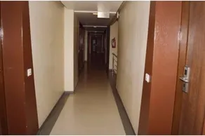 Vista Rooms At Gunjan Road - Image 2