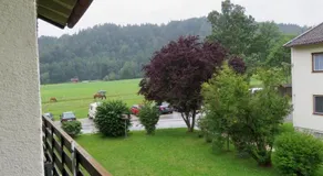 Moderne Ferienwohnung in Marquartstein mit Bergblick - Image 4