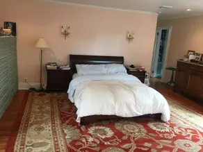 Spanish Mansion - Image 5