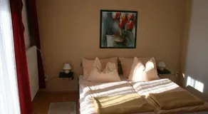 Bed and Breakfast Wulschnig - Image 5