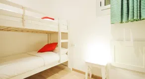 Apartcelona Maurici - Image 4