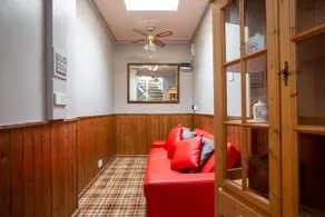 Looe Guesthouse - Image 5