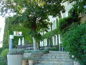 Le Manoir de L Etang - Image 3