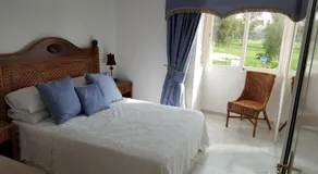 Paraiso Park 22 - Image 5