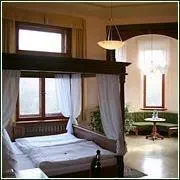 Romantisches Hotel Schloß Gattersburg - Image 3