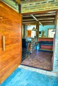Casa Rústica - Image 3