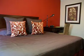 Wuttiwan Resort - Image 5