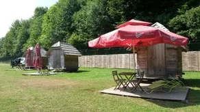 Kamp Jankovic - Image 3