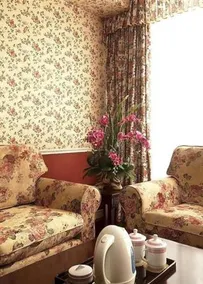 Oak Forest Hotel (Nanping Roman holiday World) - Image 5