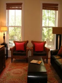 Herrick Guest Suites 18th Street Apartment - Image 4